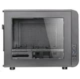 Корпус Core V21 CA-1D5-00S-1WN Thermaltake