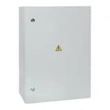 Щит распределительный навесной "KRATOS" 84 модуля 65.50.22 IP66 EKF