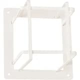 Защитный кожух для ИПДЛ-Д-II SLT10484 SLT