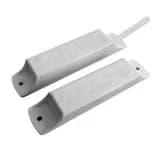 Извещатель охранный магнитоконтактный ИО 102-26 исп.00 Магнито-контакт