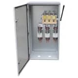 ЯРП-630-54 УХЛ2, с ПН-2 630А, IP54