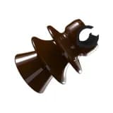 Изолятор ШФ-20Г1 (ШФ-20 УО)