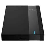 Накопитель Netac K331 1Tb NT05K331N-001T-30BK