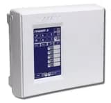 Гранит-5 Прибор приемно-контрольный охранно-пожарный