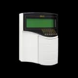 Пульт контроля и управления С2000-М исп.02 Bolid