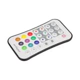 Пульт Arlight SMARTSPI 1 зона 24G IP20 Пластик 032622