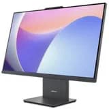 Моноблок IdeaCentre 27IRH9 F0HM008BRU-wpro Lenovo