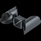 Соединитель NSS-IB-A-01 универсальный