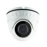 Уличная купольная видеокамера 5 Мп DDMF51IR AltCam