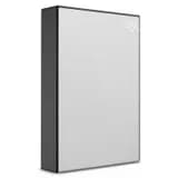 Жесткий диск One Touch 5Tb STKZ5000401 Seagate