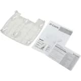 Точка доступа D-Link DAP-600P/RU/A1A