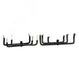 Комплект переменной силовой цепи TESYS E 32-38A