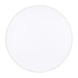 Светильник SP-RONDO-R500-50W Day4000 (WH, 120 deg, 230V) (Arlight, IP40 Металл, 3 года)