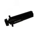 Переключатель МКСВФ-л466а/МI У3