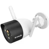 Видеокамера CT3 Tenda