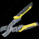 Ножницы 80 397 NHT-Nk03-4v1 (кабельные, 4-в-1)