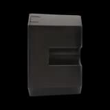 Блок питания ST-12/2А PRO «Тессеракт» Space Technology