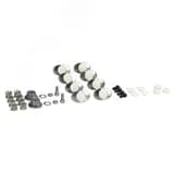 КОМПЛЕКТ АКСЕССУАРОВ PRISMASET P