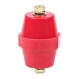 Изолятор SM-30 380А 8кВ EKF (винт м6)