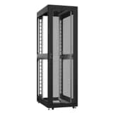 Серверный шкаф 42U 800х1200 SYSMATRIX EX 8242.9300
