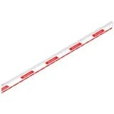 Стрела алюминиевая для шлагбаума DoorHan Boom-4