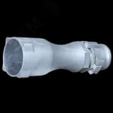 Гриф DS4, металл, 53-57 мм