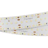 Светодиодная лента Arlight S2A28034mm 24V Day4000 25 Wm IP20 2835 25m Открытый 0212012