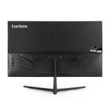 Монитор SmartView EP2707TA Exegate