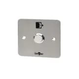 Кнопка выхода ST-EX144 Smartec