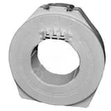 Трансформатор тока ТШП-0,66-5-0,5S-400/5