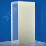 CAE/CQE Панель задняя для шкафов 2000х1400мм