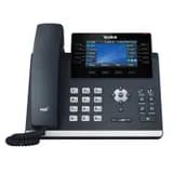 VoIP-телефон SIP-T46U
