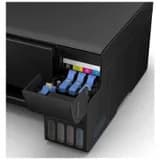 МФУ Epson EcoTank L3250
