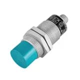 Индуктивный датчик ТЕКО ISN EC7A-43P-15-LZS4