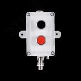 Пост управления взрывозащищенный ПКВ МК 1.0 Exd-А-101609 тип 203