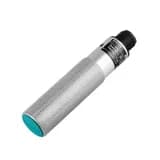 Бесконтактный выключатель ISB AC41A-22-5-LPS4