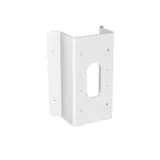 Крепление Hikvision DS-1476ZJ-SUS