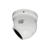 Миниатюрная камера видеонаблюдения ST-2011 (2.8 мм) Space Technology