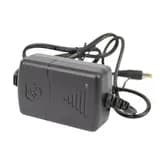 Блок питания Full Energy BGP121 импульсный