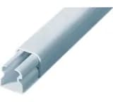 Мини-канал 12х12  2м УРАЛ ПАК КК-29012012-130