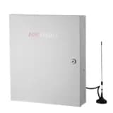 Охранная контрольная панель DS-19A08-01BNG Hikvision