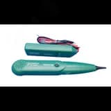 Тестер ОНЛАЙТ OMT-Ti01-MS6812 (трассоискатель MS6812)