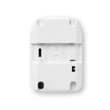 Извещатель охранный совмещенный Астра-621 (ИК + акустический) Теко