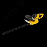 Триммер-кусторез электрический GET-7551