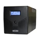 Блок бесперебойного питания SKAT-UPS 1000/600 Бастион