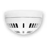 Извещатель дымовой радиоканальный Астра-421 исп. РК (пожарный)