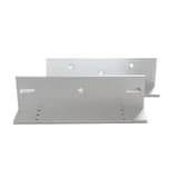 Комплект крепления Z-образный для LM-5005 LMB-500Z