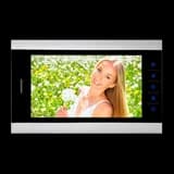 Монитор видеодомофона TFT SVM-1015AMD 10" 1024х600 Satvision