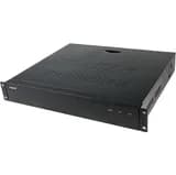 32 канальный сетевой IP видеорегистратор DuoStation-RE AnyIP 32 Trassir