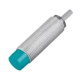 Индуктивный датчик ТЕКО ISNt F2B-31N-4-LZ-C